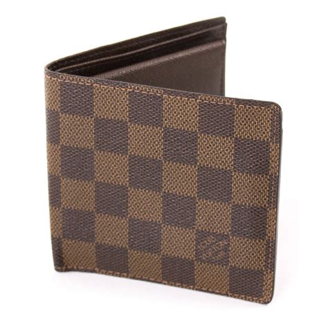 most durable louis vuitton wallet|louis vuitton male wallet.